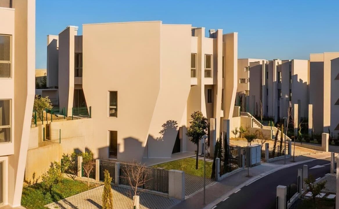 544915948_18338018998202141_3660646867632841308_n