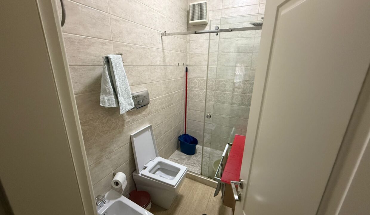 544991818_1342253227909497_8859358286408463529_n