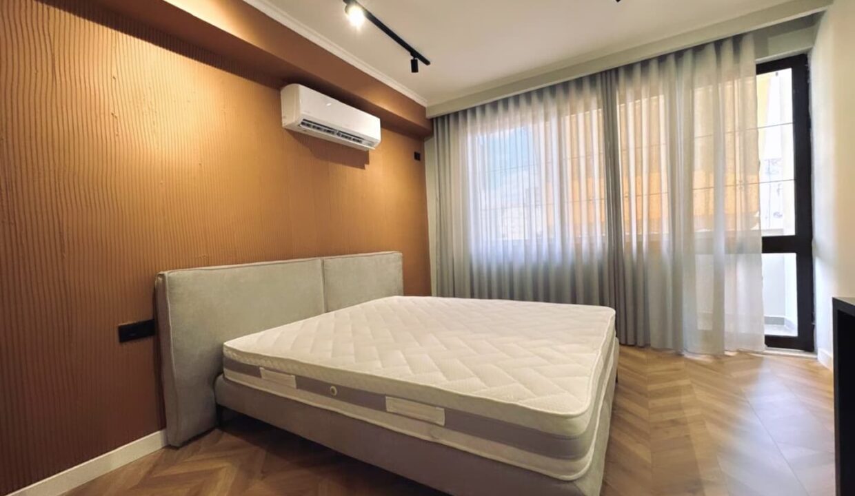 545026035_18337917475202141_212661360995032064_n