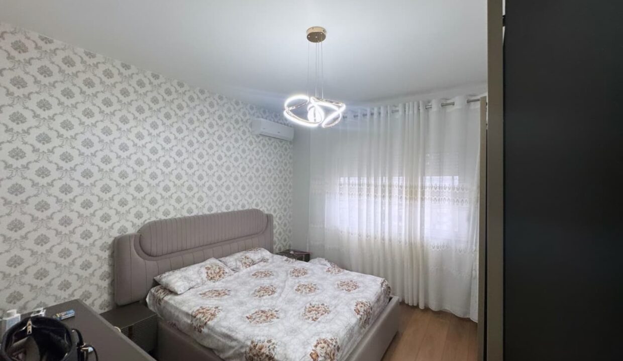 545159140_1342227611245392_5408001759464257873_n