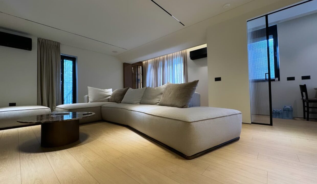 545214525_18338312026202141_1033340017134615349_n