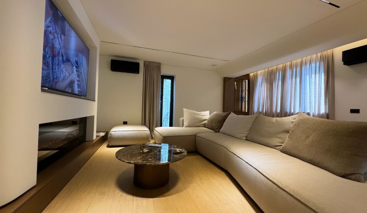 545272046_18338312038202141_8956799739110889548_n