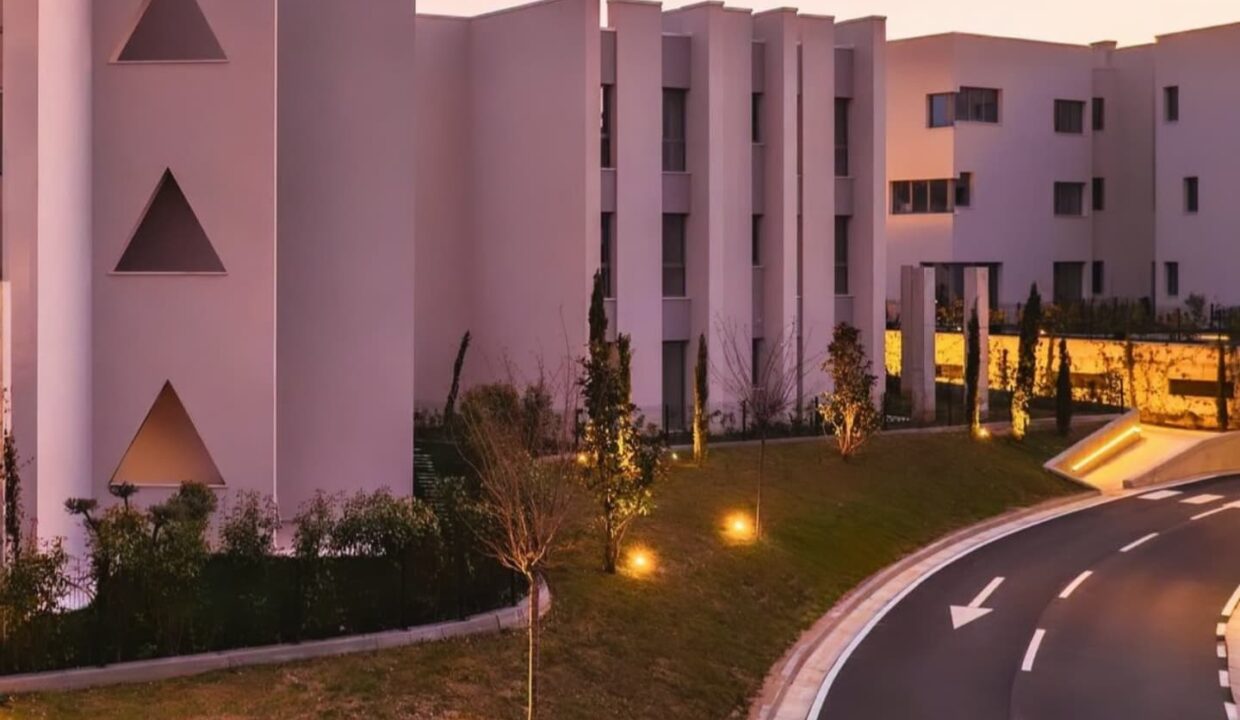 545274624_18338019010202141_4362566393871700808_n