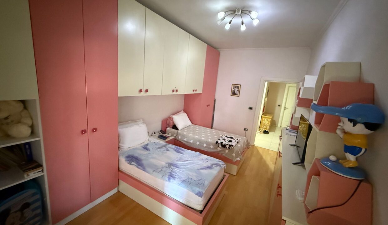 545363801_1342253131242840_2720634106018932436_n