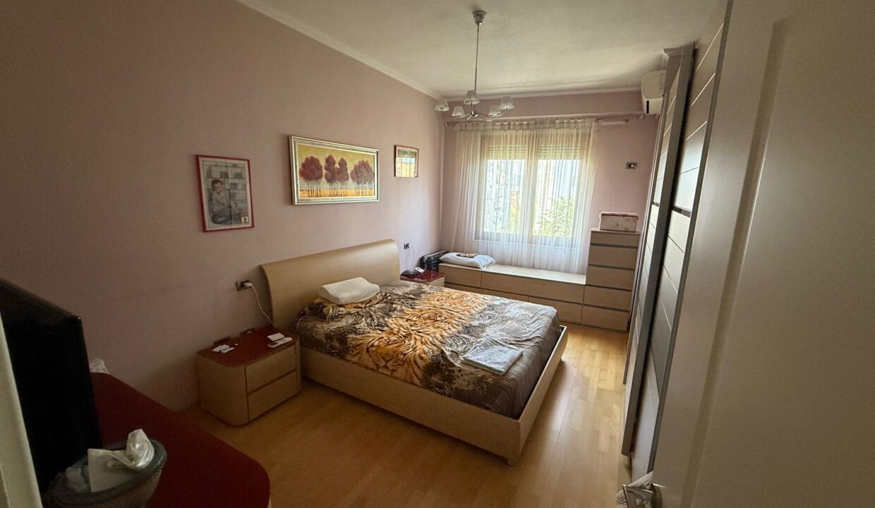 545389627_1342253217909498_7282633645385493876_n