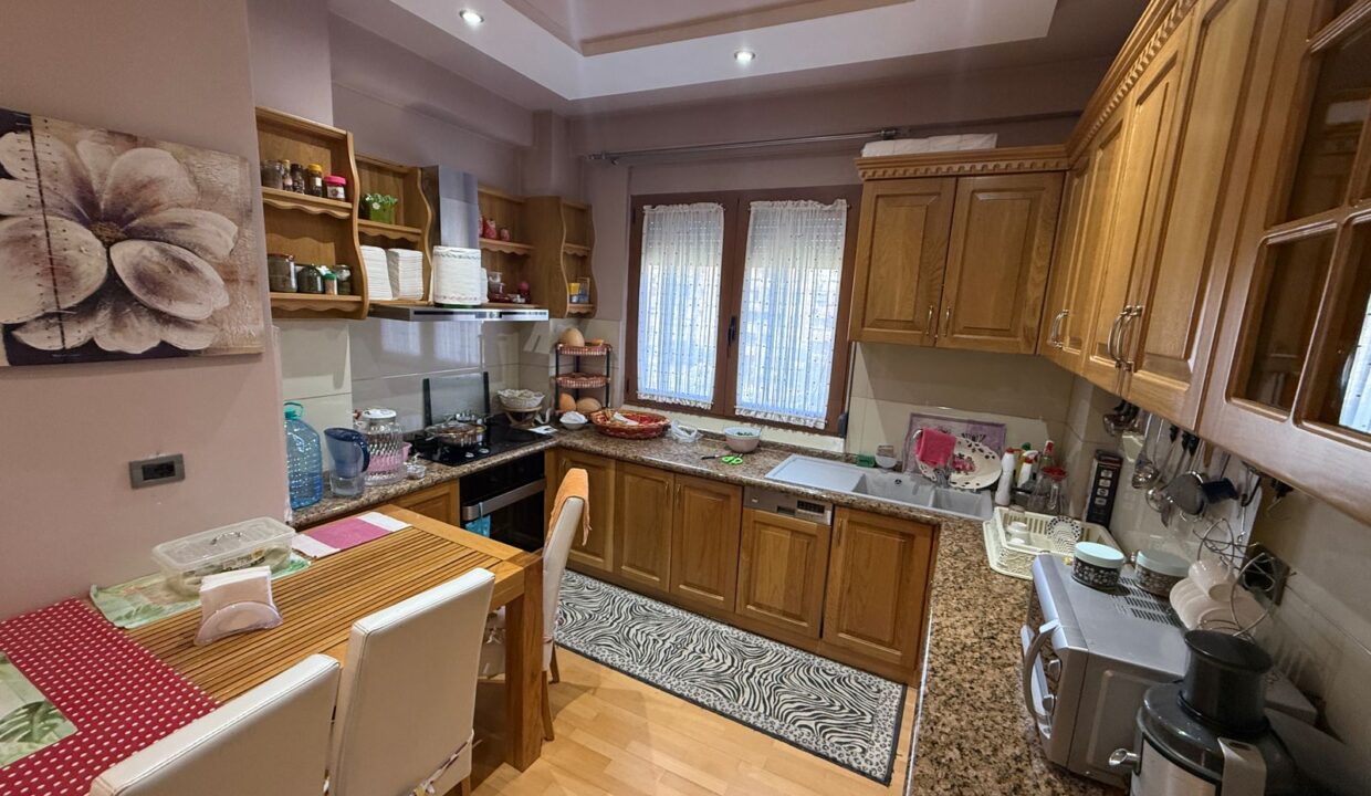 545411079_1342252954576191_7139774396870021075_n