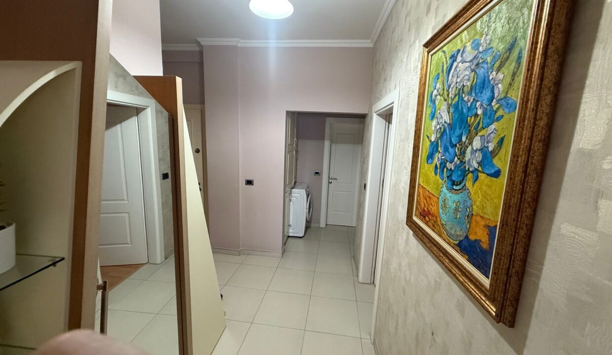 545507367_1342253041242849_1318508827129629329_n