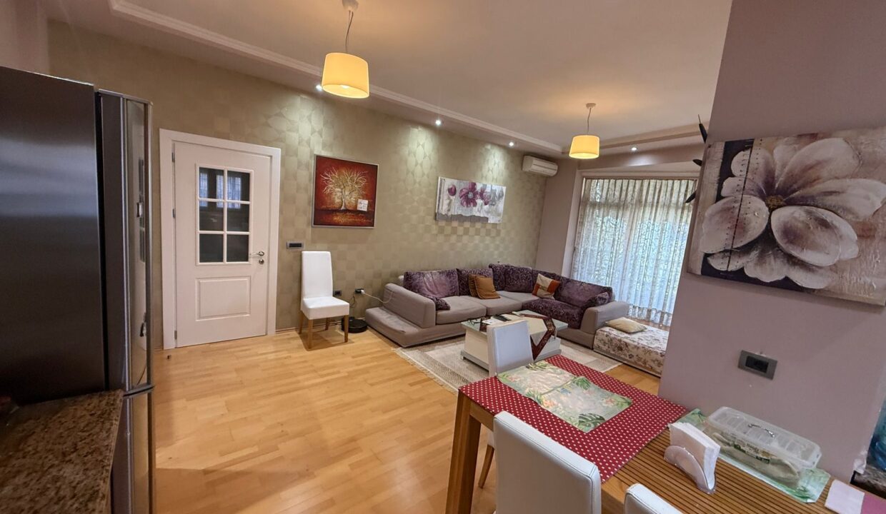 545508436_1342252994576187_2482089839006651130_n