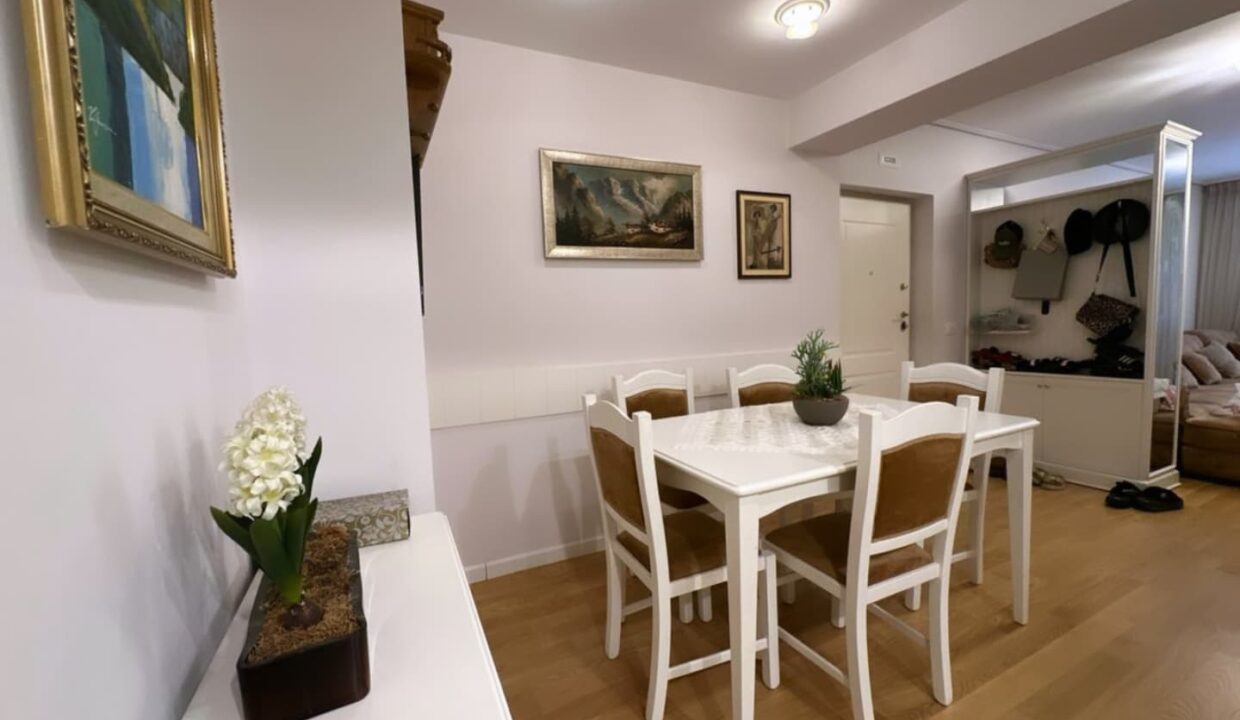 545592647_1344003181067835_6341371320751378318_n