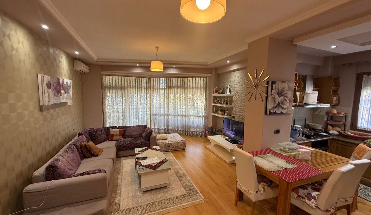 545610520_1342252951242858_3515646645940894430_n