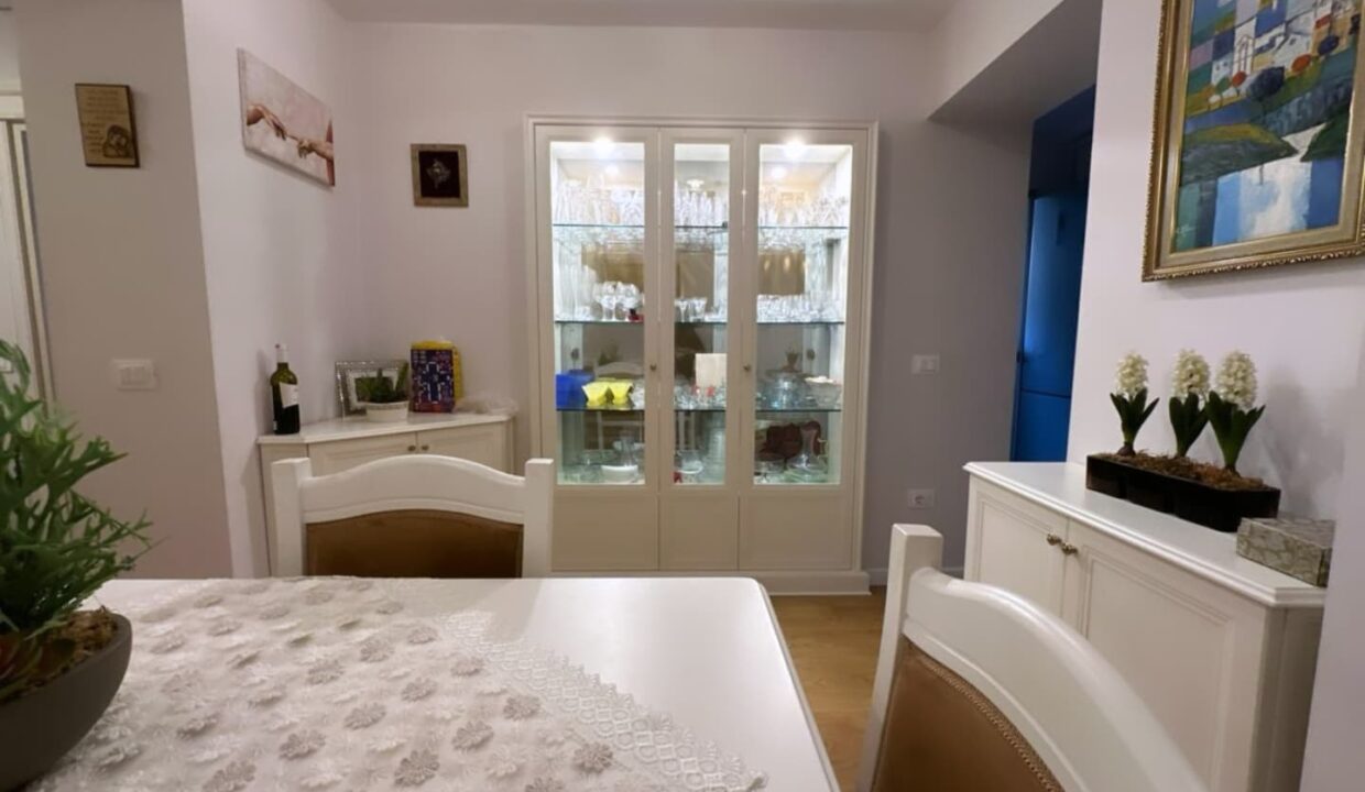 545667332_1344003177734502_8888585714122327907_n