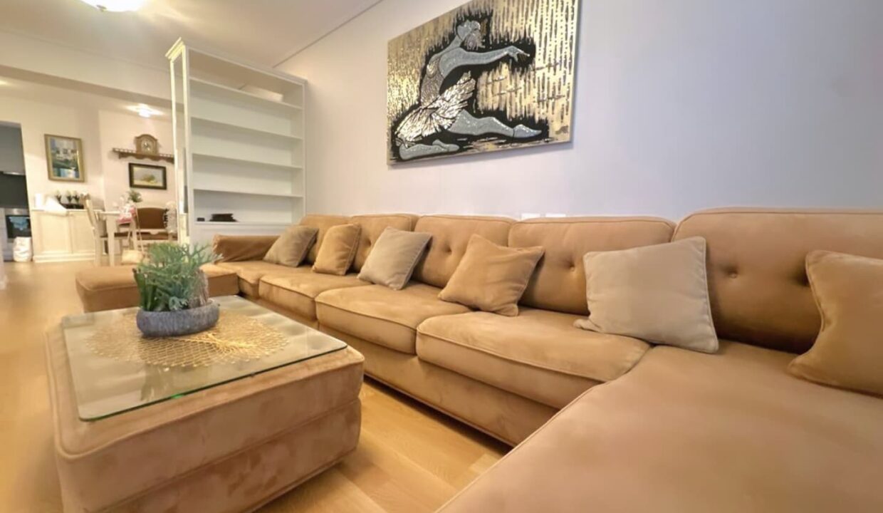 545690650_1344002977734522_6409736658038993216_n