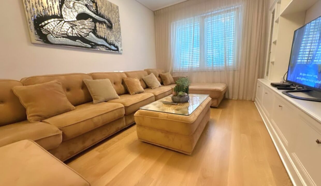 545752877_1344002984401188_7851693274035880225_n