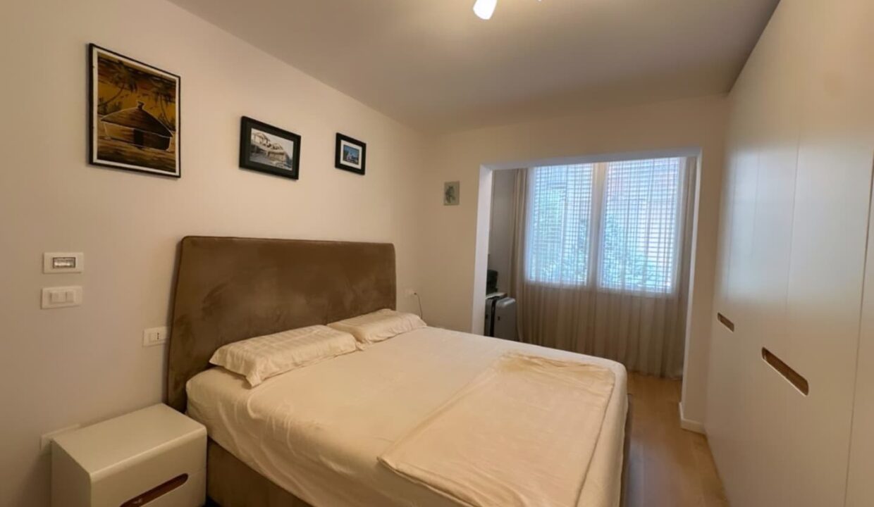 545817001_1344003064401180_1209860454881002582_n