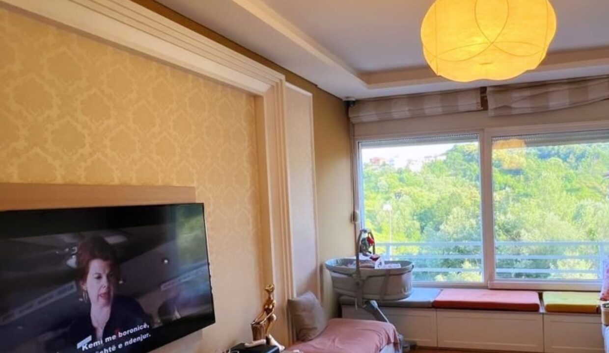 546103759_1344937520974401_9009281766361813140_n