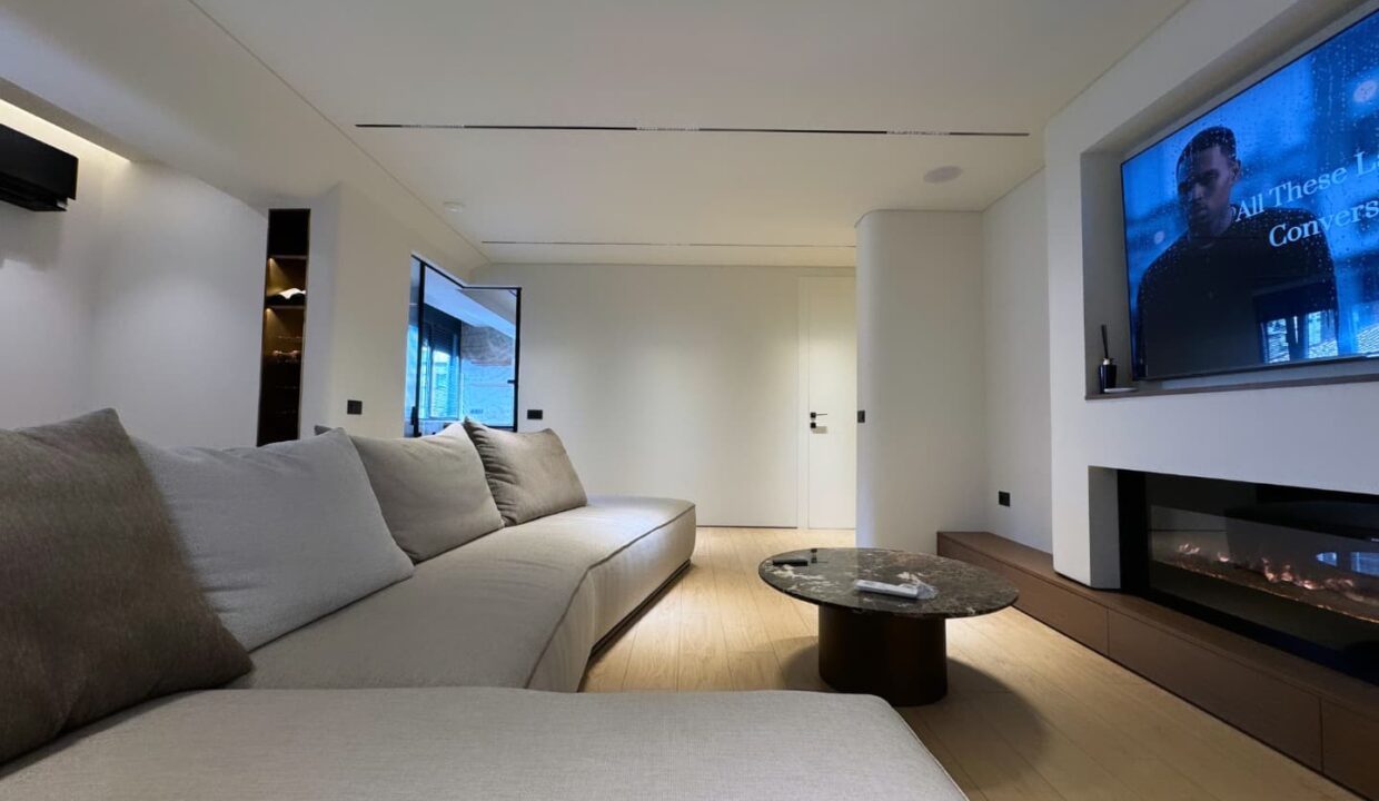 546268529_18338312035202141_1457748630317496940_n