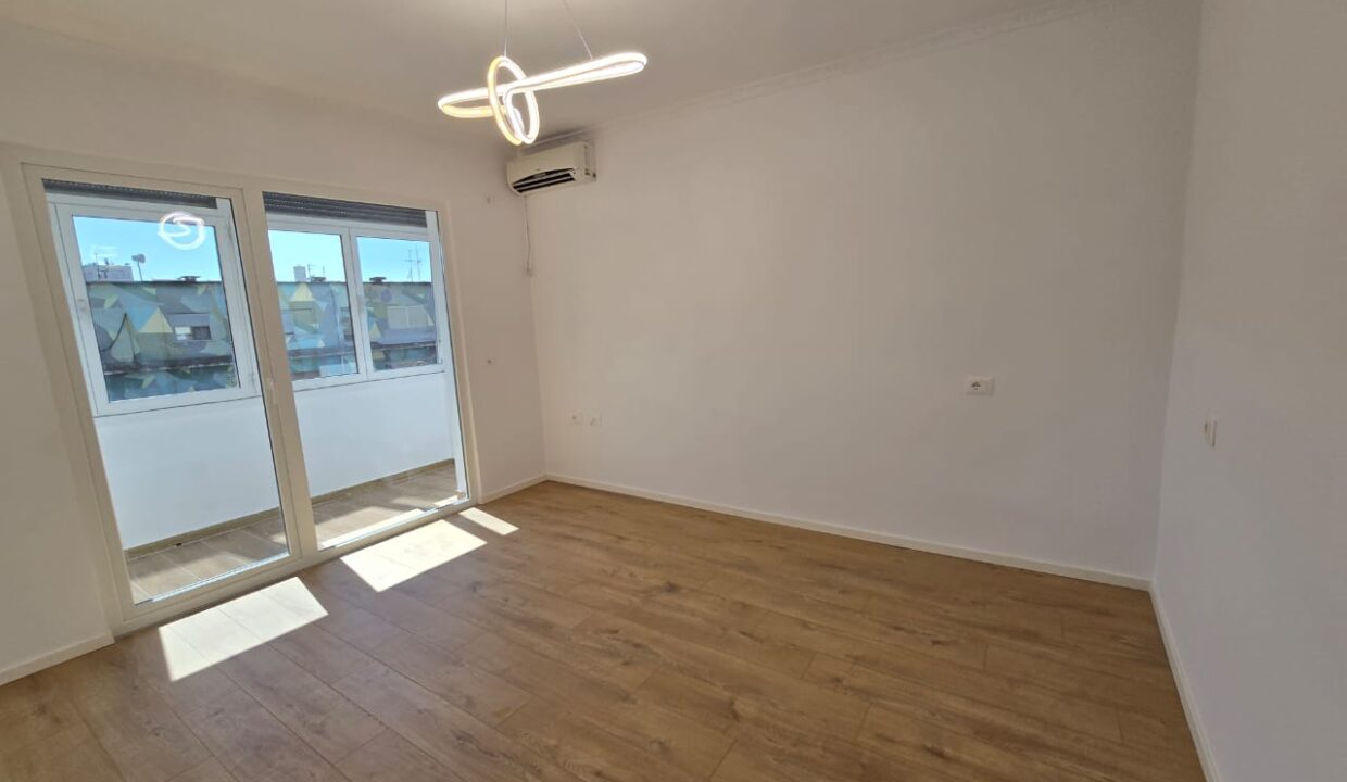 546359288_1344076017727218_2103899356005990907_n