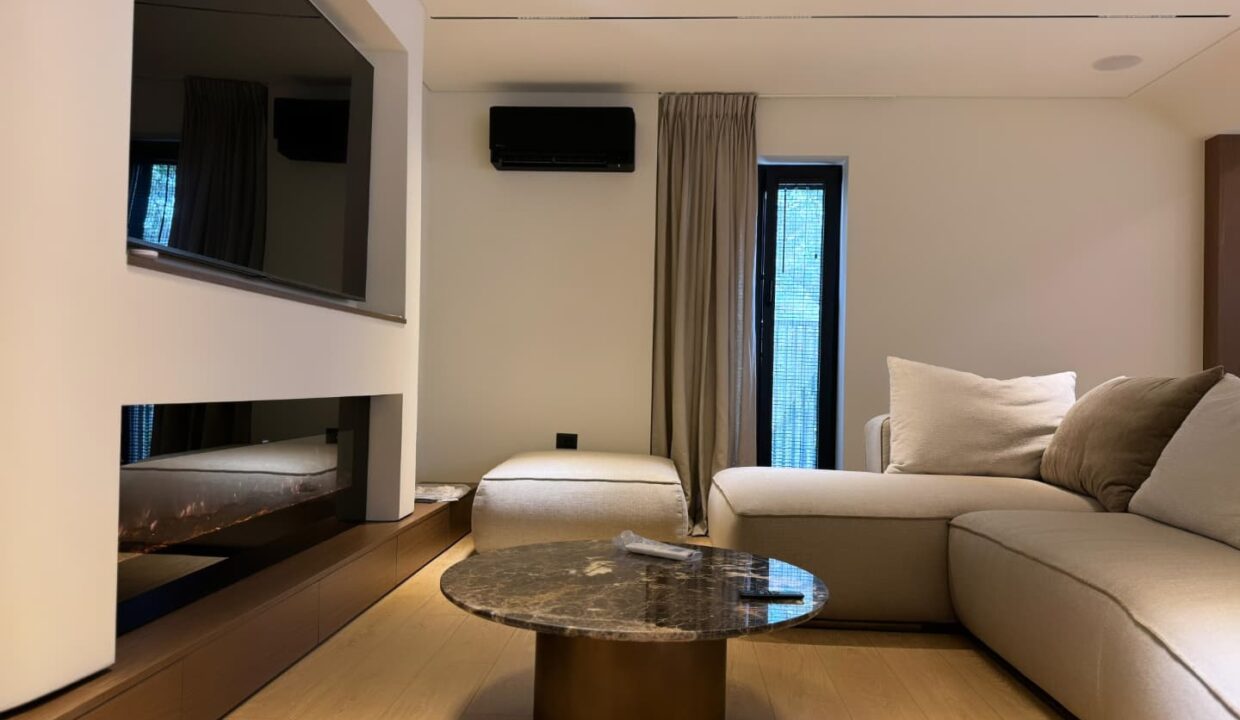 546462993_18338312062202141_4759685857301366287_n