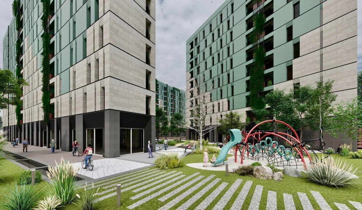 546543567_1345898650878288_2844662620550592768_n