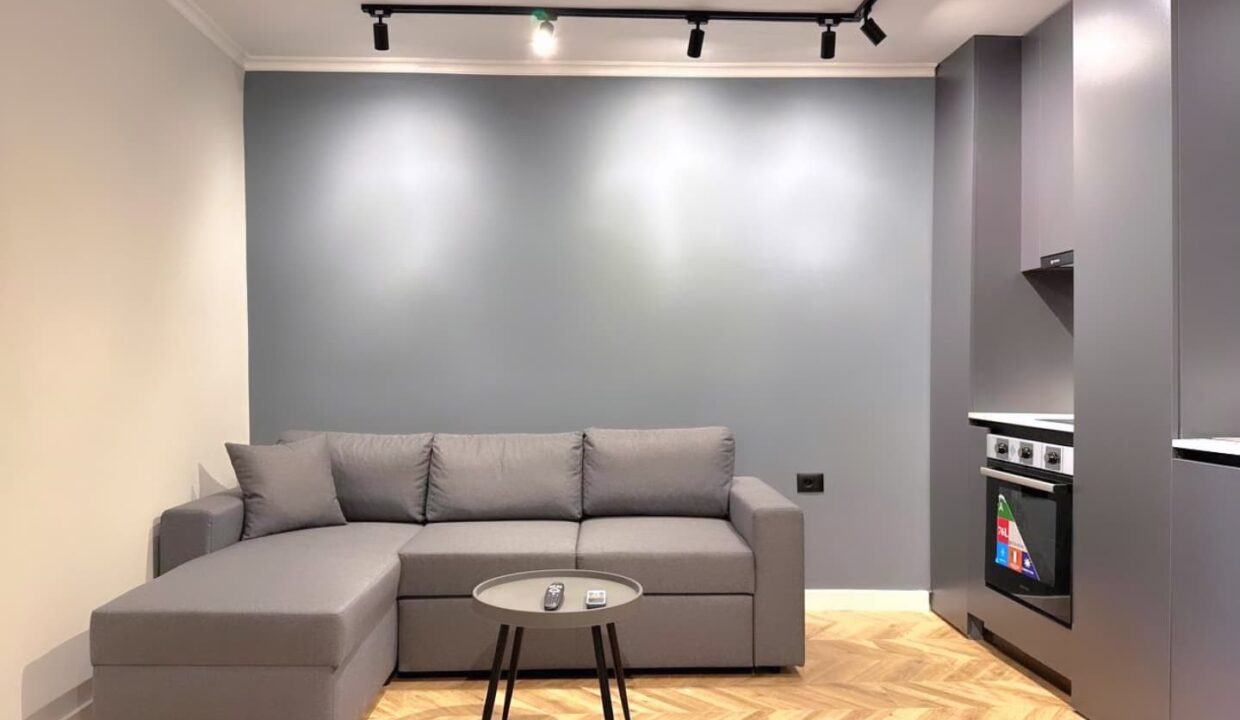 546597342_18337917430202141_4449734220336205143_n