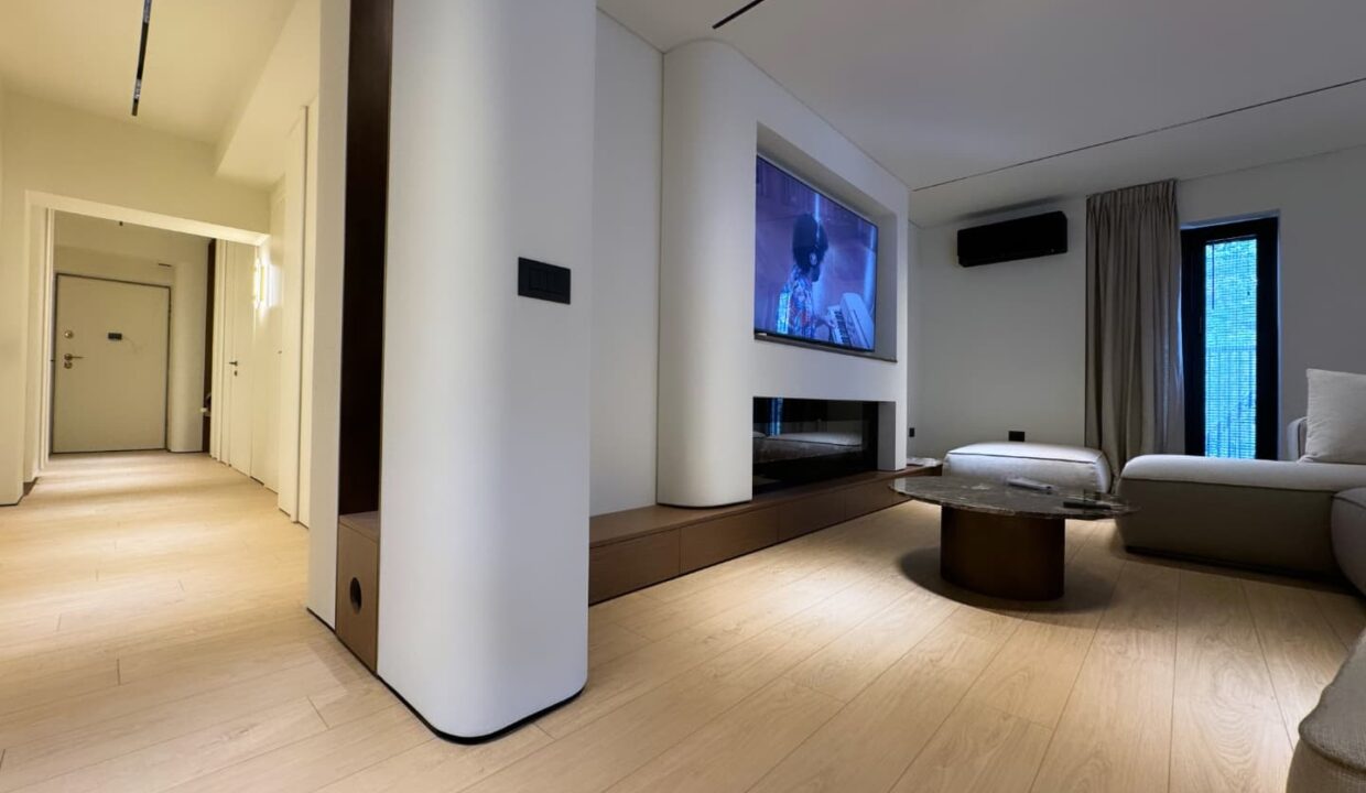 546666010_18338312071202141_2411747889168114513_n