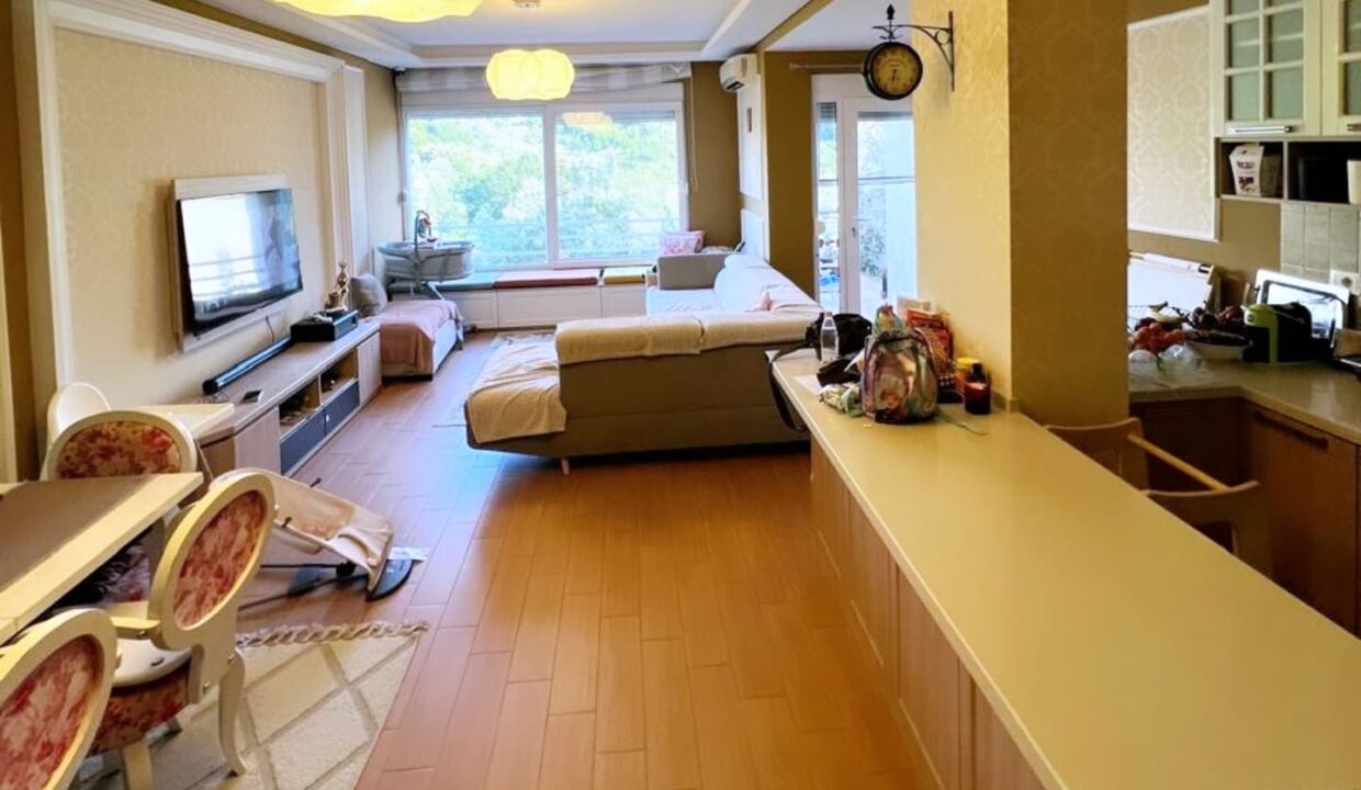 546912325_1344937524307734_1252445175117549677_n