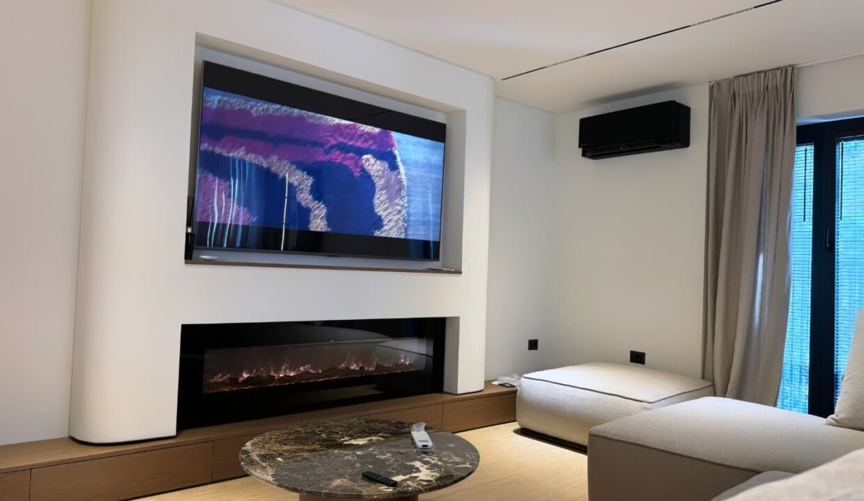 547206068_18338312083202141_808661625415662432_n