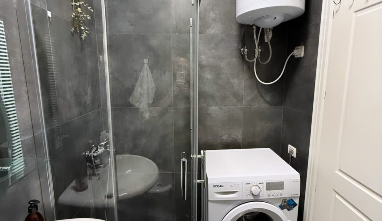 547610904_1348851333916353_1395535648334280881_n