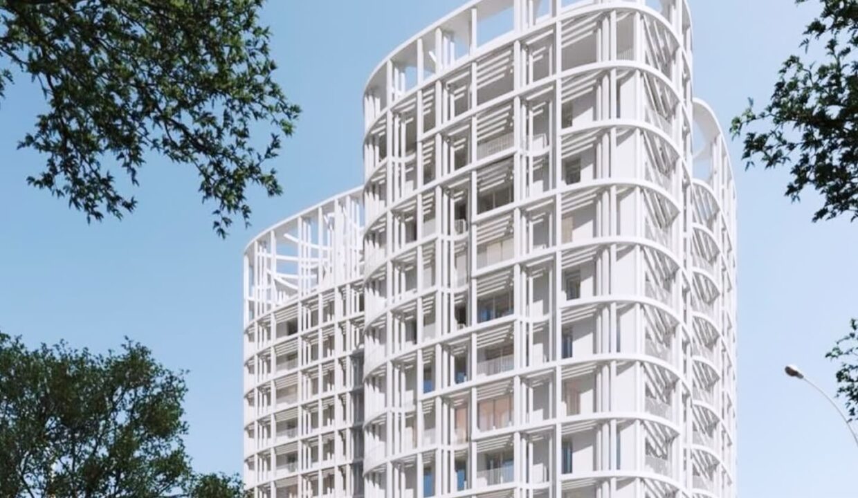 547862531_18338362087202141_2977769535015001422_n