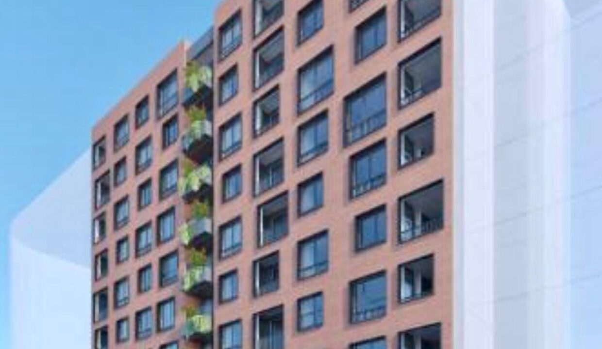 547865664_1344948964306590_339451919128719610_n