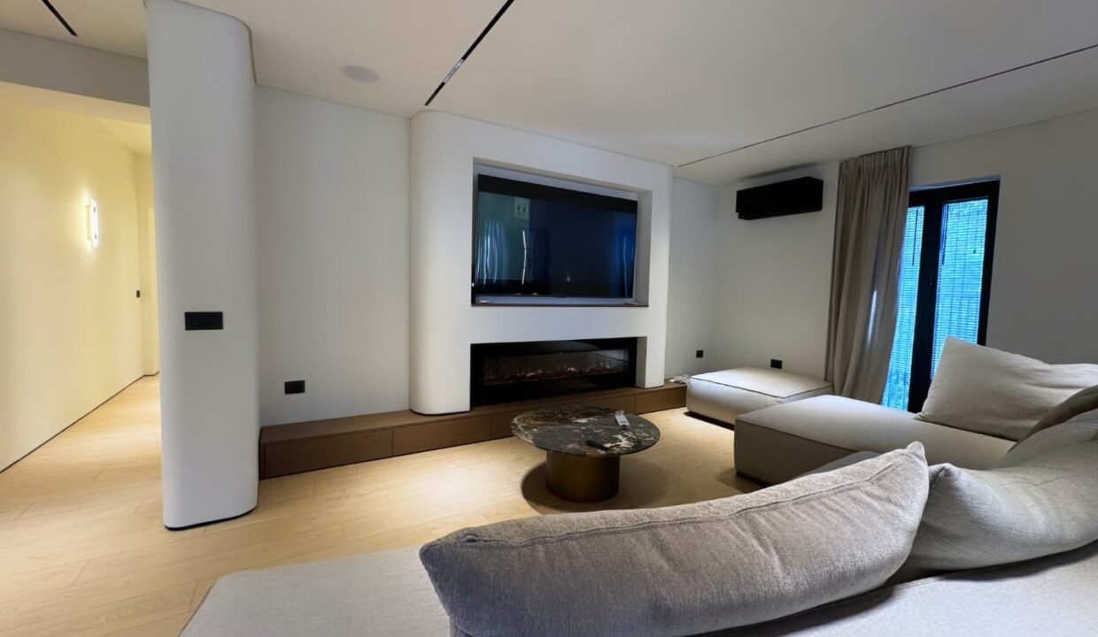 548136560_18338312074202141_1400281640156185352_n