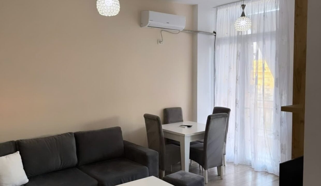 548378789_1348851263916360_4992788552733076338_n