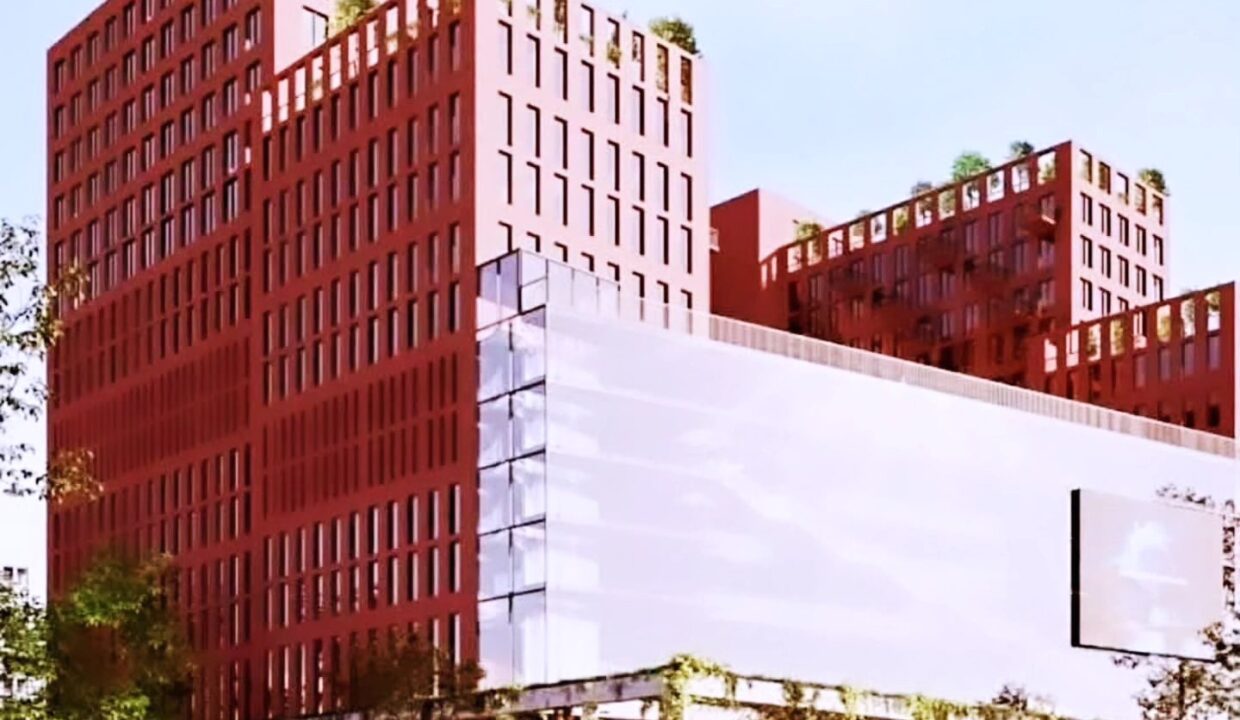 548401995_1352073220260831_6692949722237498805_n (1)