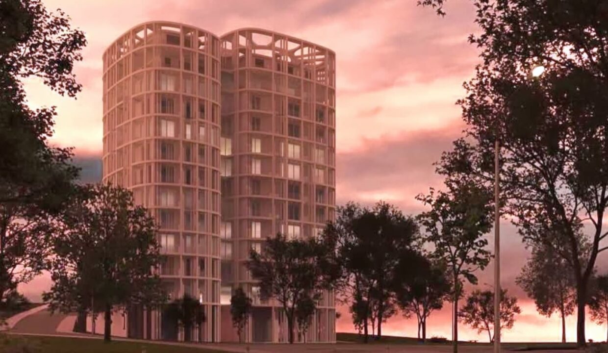 548440857_1349928927141927_6279258241178621138_n