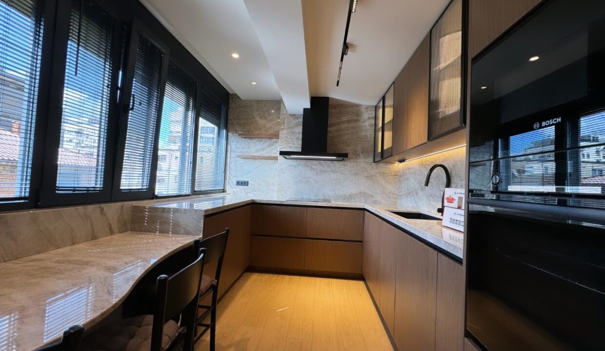 548499014_18338312053202141_7536791102226234652_n