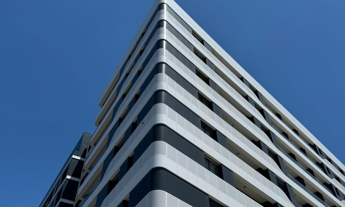 548699307_1348920720576081_3038349045464945124_n