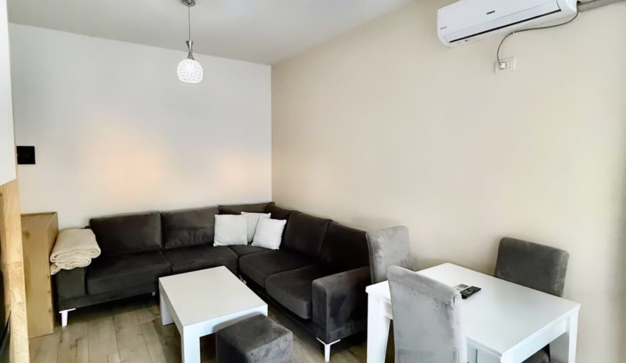 548751568_1348851330583020_6375959066494129593_n