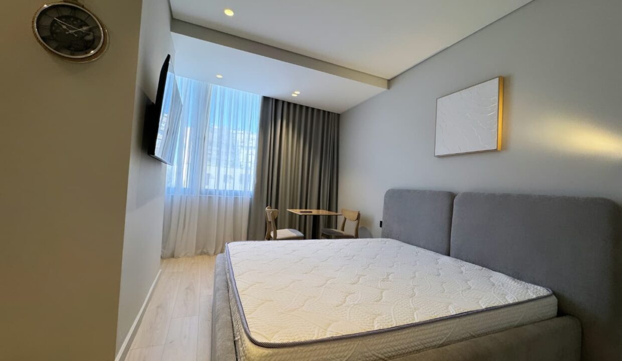 548981832_18338706058202141_3937318919981078935_n