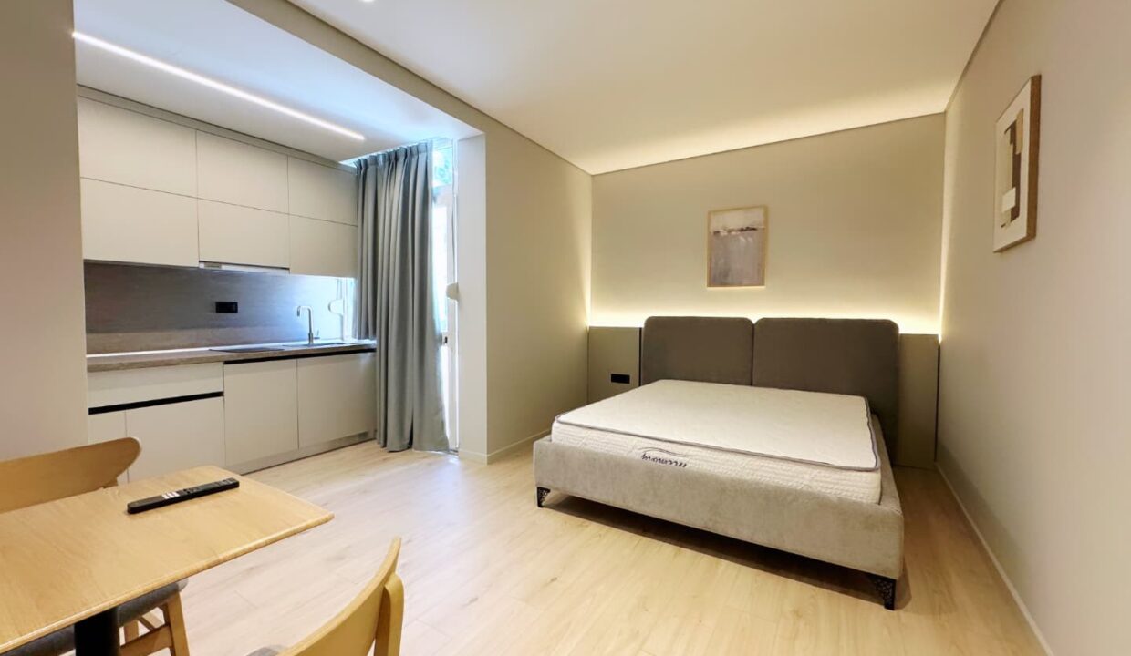 549248149_18338706052202141_2034686647341109418_n