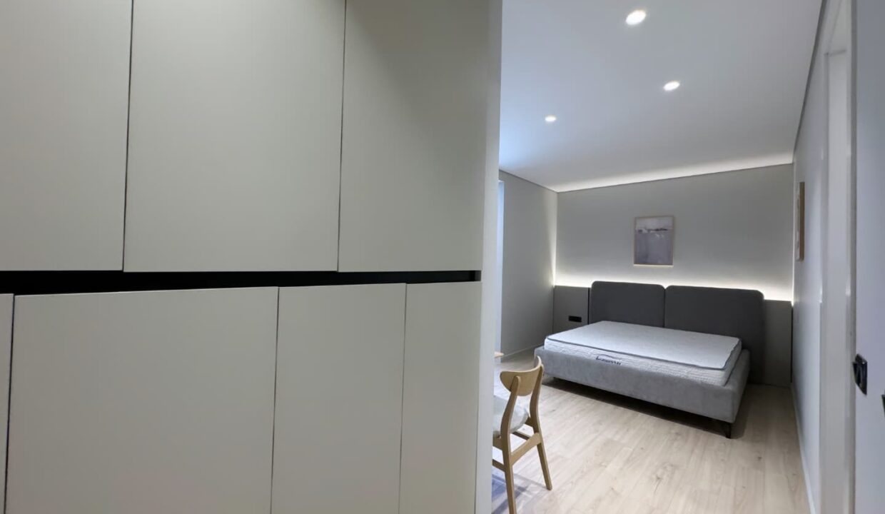 549253314_18338706022202141_8895334791255174044_n