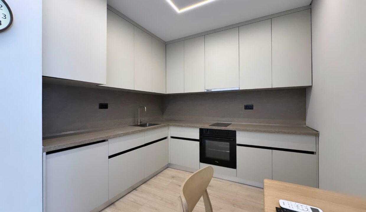 549288612_18338706085202141_7486595625662089147_n