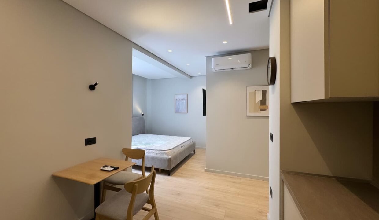 549402694_18338706019202141_4428948502795469057_n