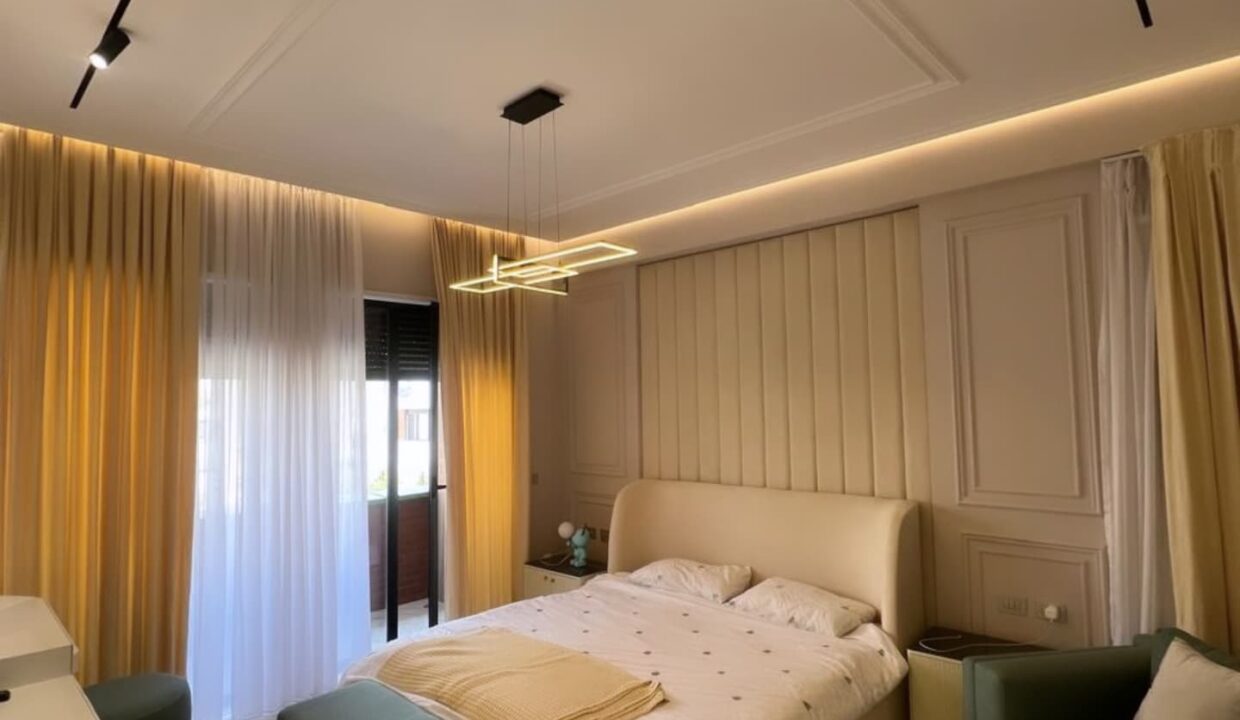 549423489_18338806138202141_8538289651648829189_n