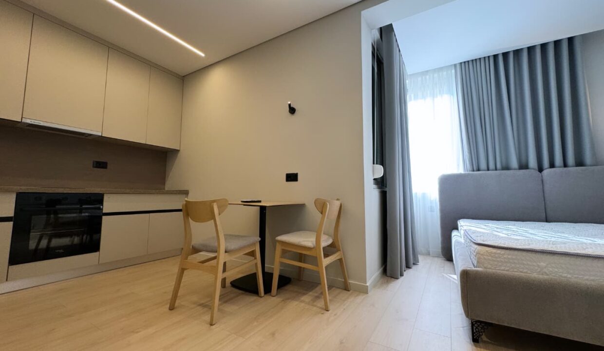 549528682_18338706055202141_6890334370986499353_n