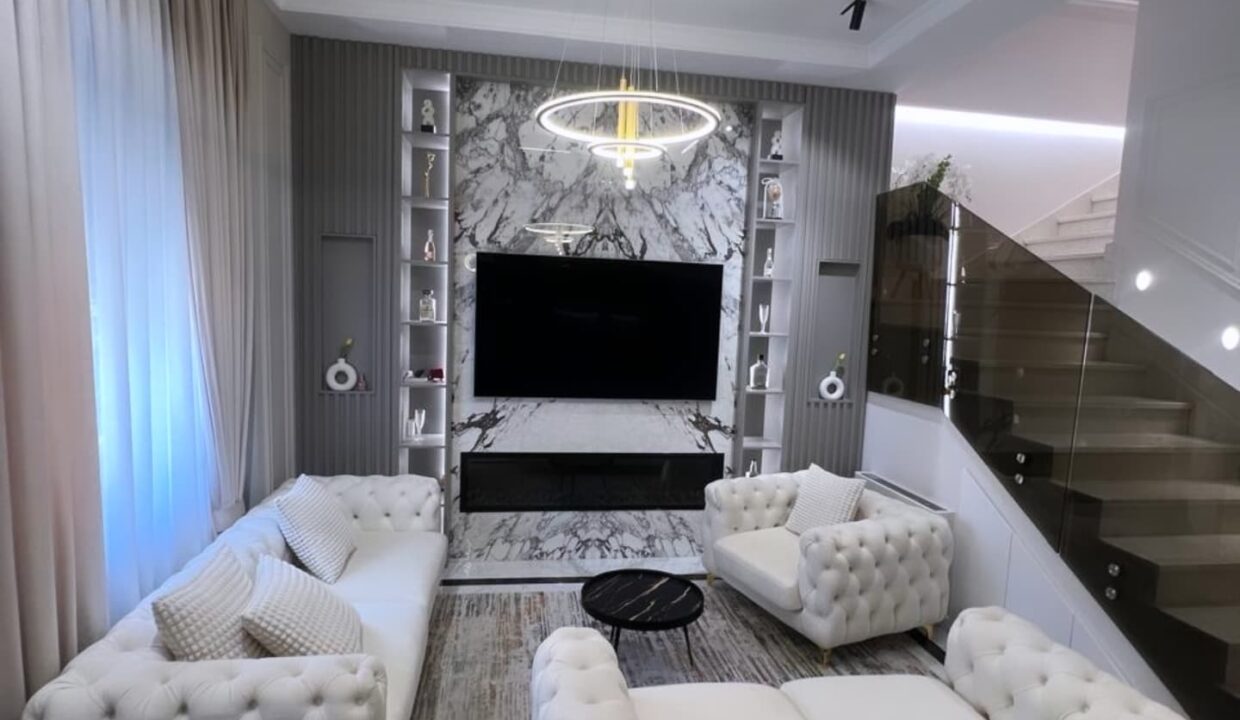 549719511_18338806093202141_6409824088953927312_n