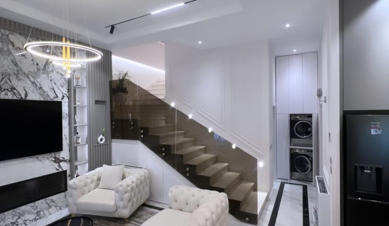 549729723_18338806105202141_6426270232016069649_n