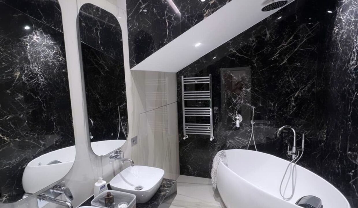 550215674_18338806150202141_1070734844858685792_n