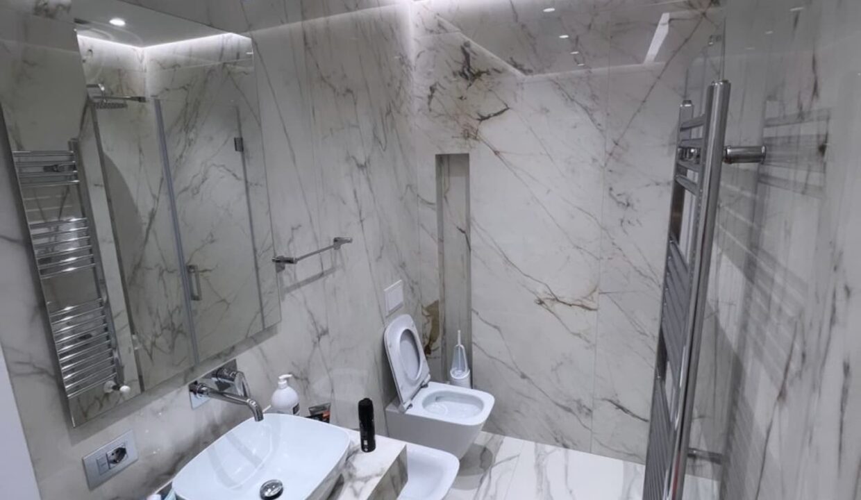 550247700_18338806159202141_4758989239878255742_n