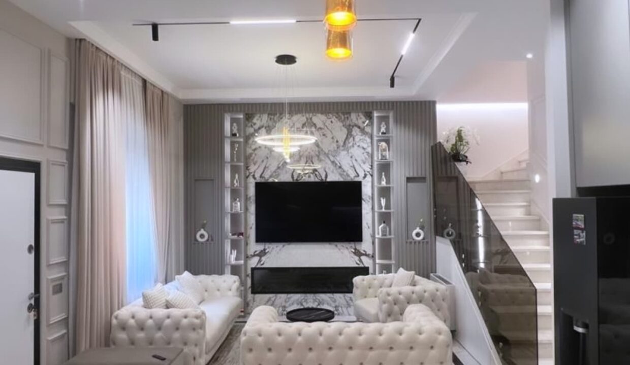 550371970_18338806123202141_2540742119221963343_n