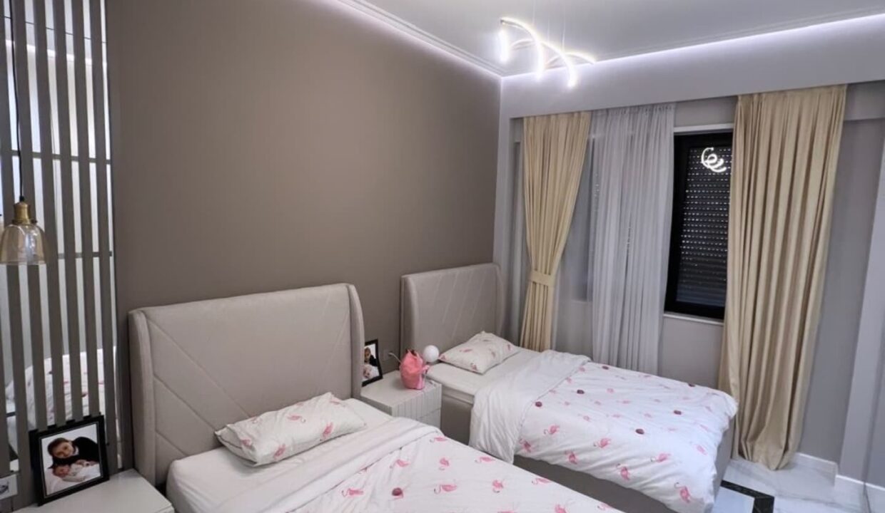 550375986_18338806141202141_4269808916919675285_n